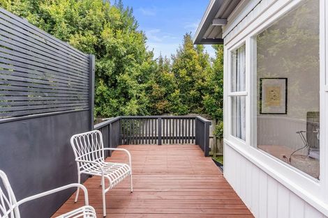 Photo of property in 6/134 Edmonton Road, Te Atatu South, Auckland, 0610