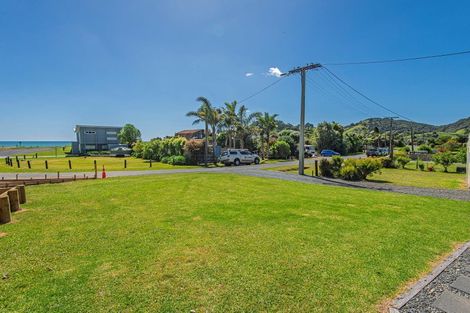 Photo of property in 59 Owai Avenue, Helena Bay, Hikurangi, 0184