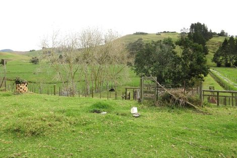 Photo of property in 94 Maungakaramea Road, Puwera, Whangarei, 0178