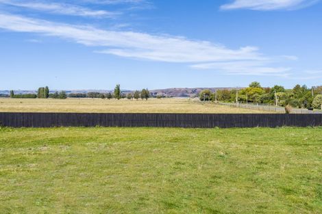 Photo of property in 51c Jellicoe Street, Greytown, 5712