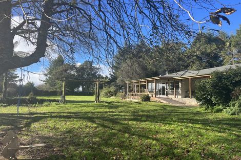 Photo of property in 1434 Poihipi Road, Oruanui, Taupo, 3377