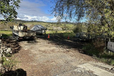 Photo of property in 65 Young Access, Dairy Flat, 0992