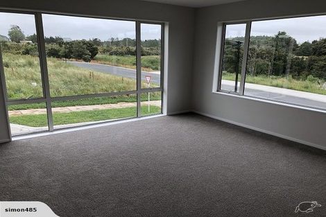 Photo of property in 41 Johns Creek Crescent, Silverdale, 0932