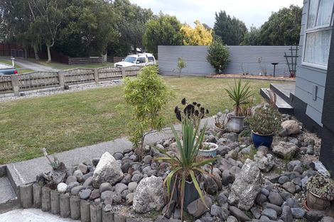 Photo of property in 19 Gemini Avenue, Milson, Palmerston North, 4414