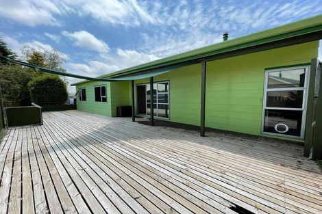 Photo of property in 9 Wairoa Place, Tokoroa, 3420