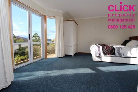 Photo of property in 24 Ryehill Street, Calton Hill, Dunedin, 9012