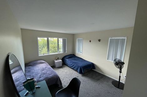 Photo of property in 256b East Tamaki Road, Otara, Auckland, 2023