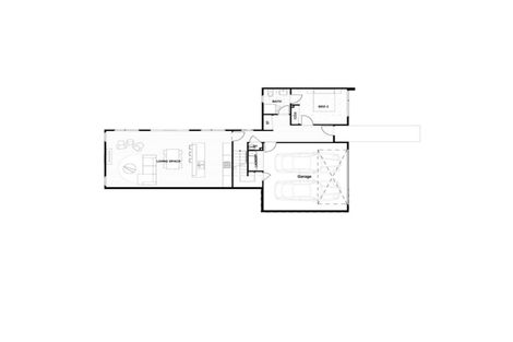 Photo of property in 22 Sholto Duncan Crescent, Halswell, Christchurch, 8025