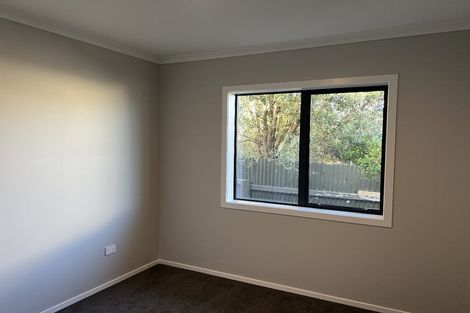 Photo of property in 26 Cobb Place, Otaki, 5512