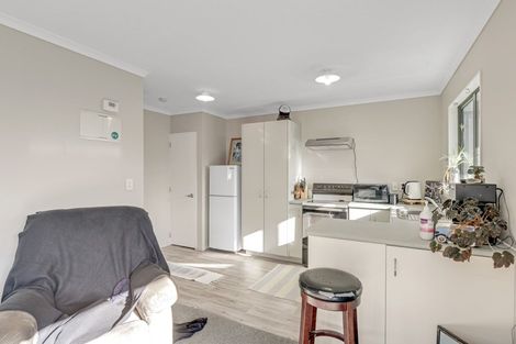 Photo of property in 29 Oxford Street, Picton, 7220