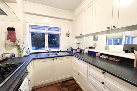 Photo of property in 5/30 Saint Georges Bay Road, Parnell, Auckland, 1052