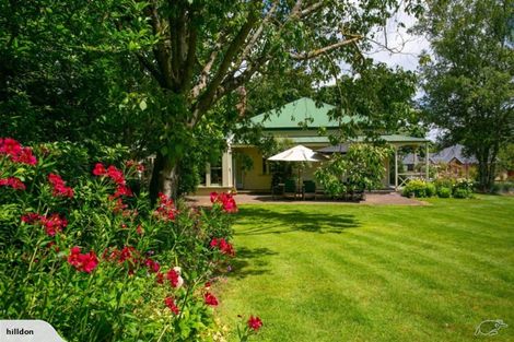 Photo of property in 109 Saint Leger Road, Te Awamutu, 3875
