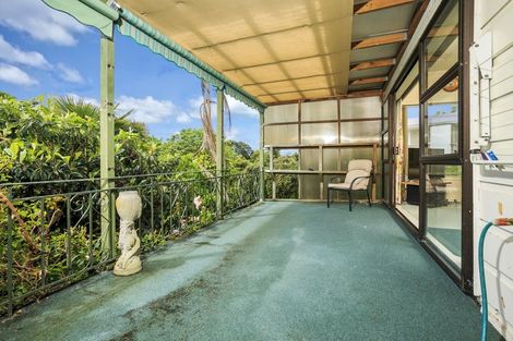 Photo of property in 1/20 Heath Avenue, Northcote, Auckland, 0627