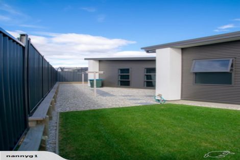 Photo of property in 9 Caledonian Place, Cromwell, 9310