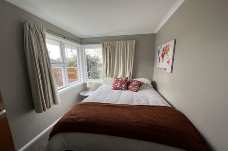 Photo of property in 79 Mooray Avenue, Bishopdale, Christchurch, 8053