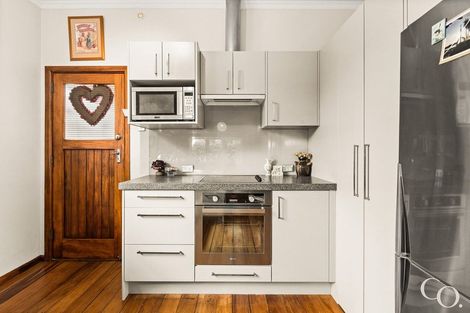 Photo of property in 904 Frederick Street West, Mahora, Hastings, 4120