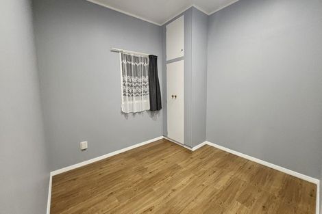 Photo of property in 10 Esperanto Road, Papatoetoe, Auckland, 2025