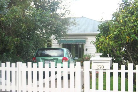 Photo of property in 370 Karori Road, Karori, Wellington, 6012