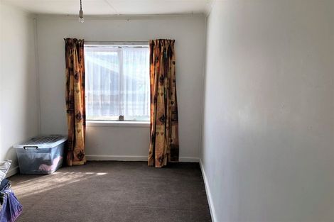 Photo of property in 54 Nore Street, Waihola, Milton, 9073