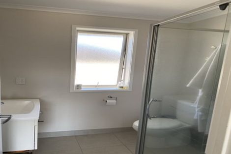 Photo of property in 2 Balmore Crescent, Pokeno, 2402