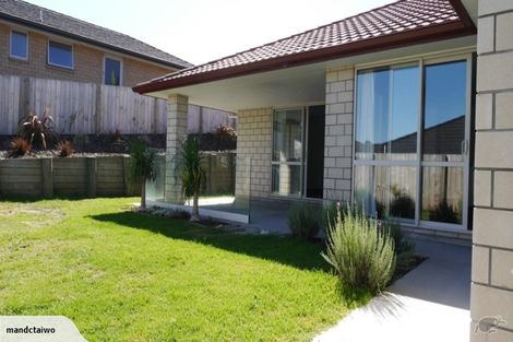 Photo of property in 165 Ballintoy Park Drive, Welcome Bay, Tauranga, 3175