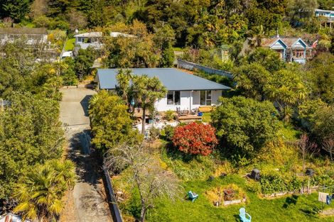 Photo of property in 91 Washington Road, Washington Valley, Nelson, 7010