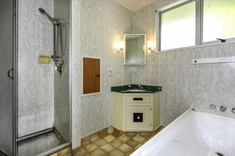 Photo of property in 9 Greendale Road, Darfield, 7510