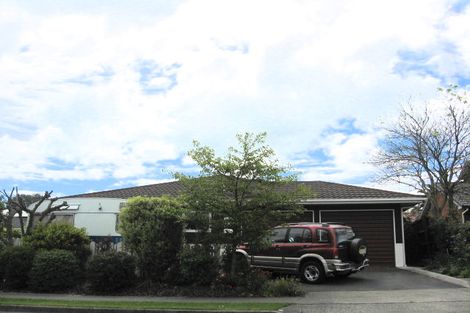 Photo of property in 50 Aldinga Avenue, Stoke, Nelson, 7011