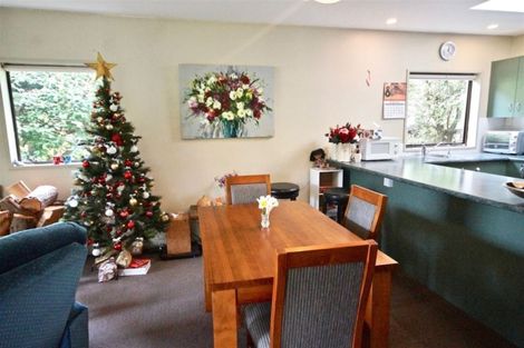 Photo of property in 27 Woodbank Road, Hanmer Springs, 7334