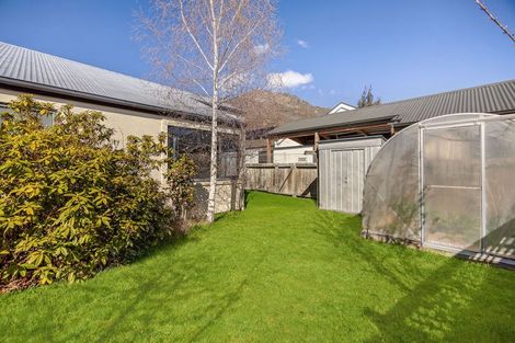 Photo of property in 3 Juniper Place, Frankton, Queenstown, 9300
