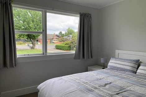 Photo of property in 14 Cameron Street, Methven, 7730