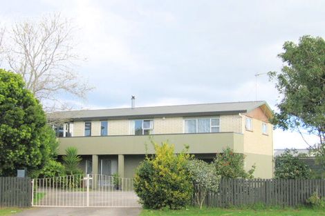 Photo of property in 19 Garnet Drive, Papamoa Beach, Papamoa, 3118