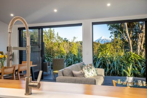 Photo of property in 26c Smith Road, Merrilands, New Plymouth, 4312