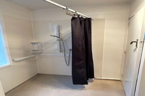 Photo of property in 19 Stoke Street, Sumner, Christchurch, 8081