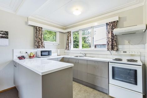 Photo of property in 7 Bruce Street, Mosgiel, 9024