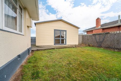 Photo of property in 6 Elizabeth Street, Waimate, 7924