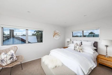 Photo of property in 41 Tautari Street, Orakei, Auckland, 1071