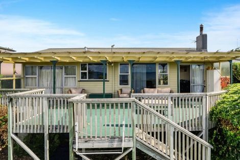 Photo of property in 40 Ranginui Street, Ngongotaha, Rotorua, 3010