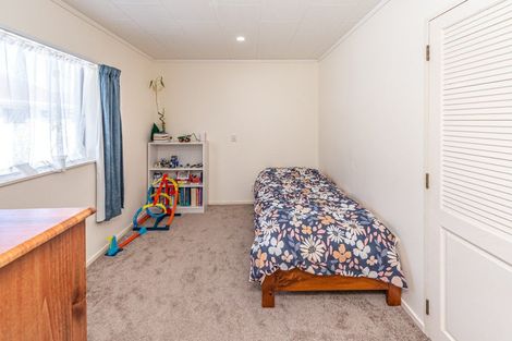 Photo of property in 82a Somerset Road, Springvale, Whanganui, 4501