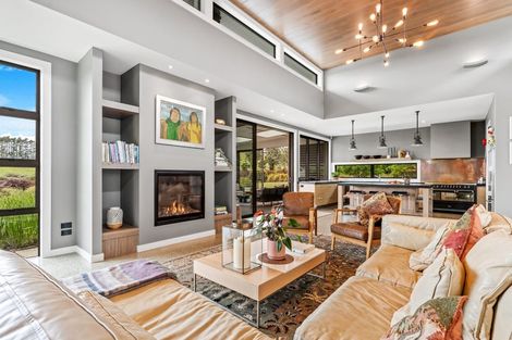 Photo of property in 620 Matakana Road, Warkworth, 0985