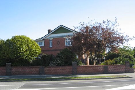 Photo of property in 180a Otipua Road, Watlington, Timaru, 7910