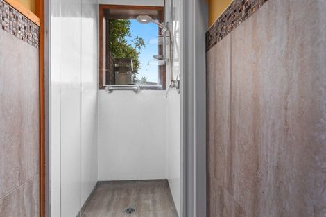 Photo of property in 164 Otakiri Road, Edgecumbe, Whakatane, 3192