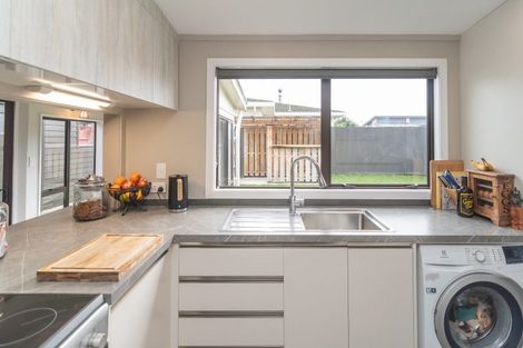 Photo of property in 55 Studholme Street, Temuka, 7920