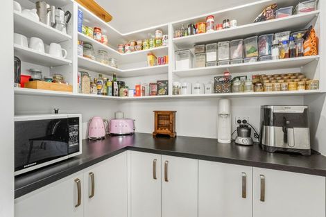 Photo of property in 5 Kawatiri Avenue, Gonville, Whanganui, 4501