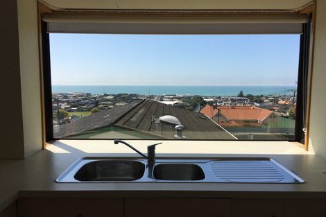 Photo of property in 49 Torridge Street, Oamaru, 9400