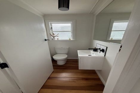 Photo of property in 21 Hume Street, Alicetown, Lower Hutt, 5010