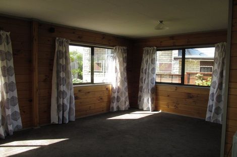 Photo of property in 39 Eureka Street, Alexandra, 9320