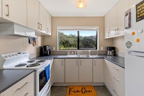 Photo of property in 1/111 Spinella Drive, Bayview, Auckland, 0629