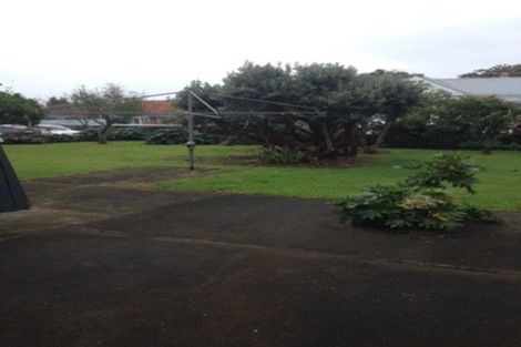 Photo of property in 8 Mount Albert Road, Mount Albert, Auckland, 1025