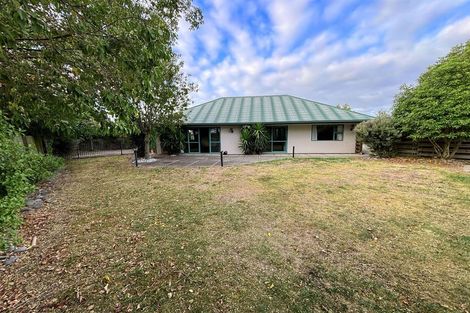 Photo of property in 79 Main South Road, Rolleston, 7614